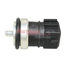 Kühlmitteltemperatur-Sensor 0905159 für JIMNY (FJ) für 8,20 CHF