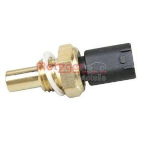 Kühlmitteltemperatur-Sensor 0905162 für SMART
