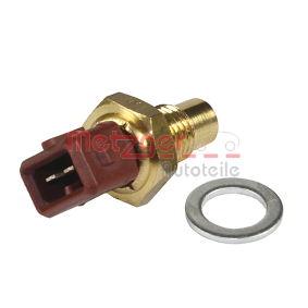 Sensor, Kühlmitteltemperatur 0905164 für SMART