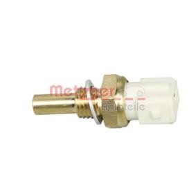 Kühlmitteltemperatur-Sensor 0905175