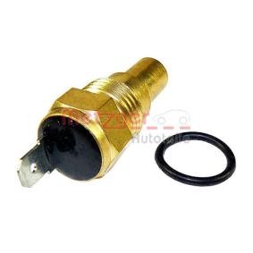 Kühlmitteltemperatur-Sensor 0905233