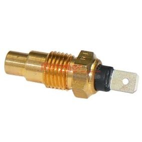 Kühlmitteltemperatur-Sensor 0905267