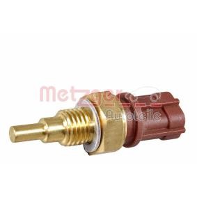 Sensor, Kühlmitteltemperatur 0905276 für SUZUKI