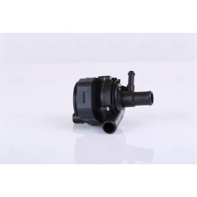 Wasserpumpe 831118