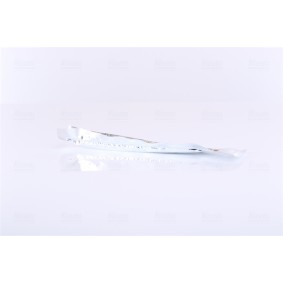 Klimatrockner 95771