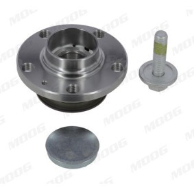 Achetez des Kit de roulement de roue MOOG VO-WB-13013 à prix pour 66,22 €