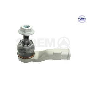 Achetez des Rotule de direction SIDEM 63031 à prix pour 31,02 €