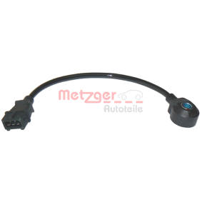 Klopfsensor 0907009