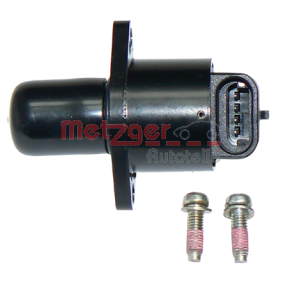Køb Tomgangsregulator af METZGER 0908034 til den lave pris 945,27 DKK