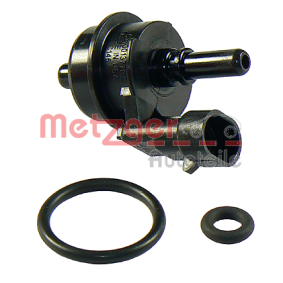 Tankentlüftungsventil 0908050 für FIAT