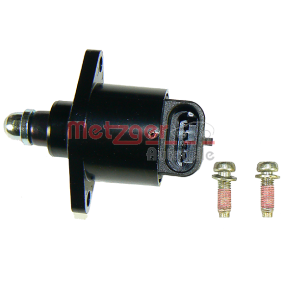 Køb Tomgangsregulator af METZGER 0908051 til den lave pris 634,56 DKK