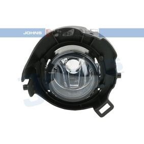 Nebelscheinwerfer für NISSAN von JOHNS