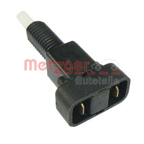 Compre Interruptor de luz de freno de METZGER online para ORION I (AFD) a precios moderados