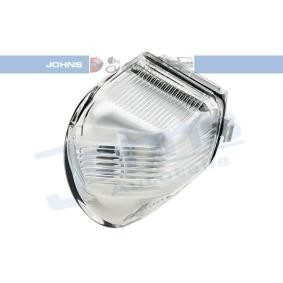 Köp Blinkers från JOHNS på nätet till Transit Custom V362 Minibuss (F3) till schyssta priser
