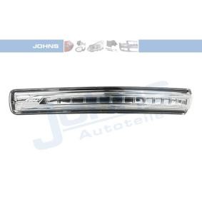 Compre Piscas de JOHNS online para Rio III Van / Hatchback (UB) a preços moderados