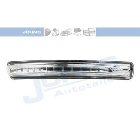 Compre Piscas de JOHNS online para Rio III Van / Hatchback (UB) a preços moderados