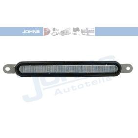 Comprar Luz de freno adicional de JOHNS 52 26 89-1 a bajo precio de 93,42 €