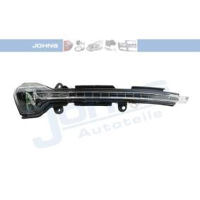Blinker 67 34 37-95