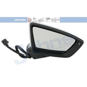 Außenspiegel für SEAT von JOHNS