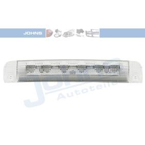 Compre Tercera luz de freno de JOHNS online para RAV 4 III (ACA3_, ACE_, ALA3_, GSA3_, ZSA3_) a precios moderados