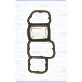 Nockenwellenversteller-Dichtung 01156600