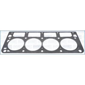 Compre Junta de culata de AJUSA online para SIERRA Extended Cab Pickup a precios moderados