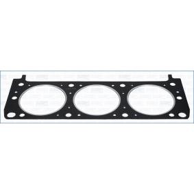 Compre Junta, cabeça do motor da AJUSA 10240700 a um preço baixo por 44,43 €