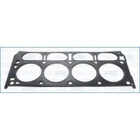 Compre Junta de culata de AJUSA online para Sierra III 1500 Extended Cab Pick-up a precios moderados