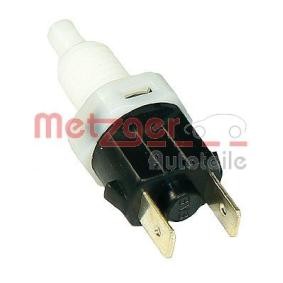 Bremslichtschalter 0911028