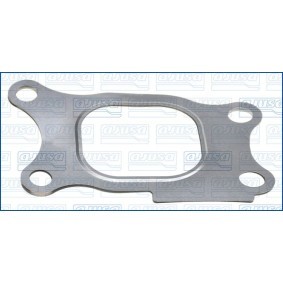 Compre Junta de coletor de escape de AJUSA online para Baleno II Hatchback (FW, EW) a preços moderados