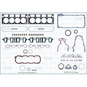 Comprar Juego de juntas de motor de AJUSA 50499000 a bajo precio de 643,60 €