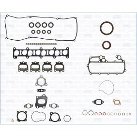 Motordichtungssatz von AJUSA für PAJERO IV (V8_W, V9_W) günstig online kaufen