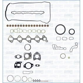 Comprar Juego de juntas de motor de AJUSA 51107400 a bajo precio de 270,86 €