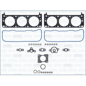 Acquista Kit guarnizioni, Testata da AJUSA 52537200 a buon mercato per soli 204,23 €
