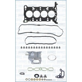 Dichtungssatz, Zylinderkopf 52587700
