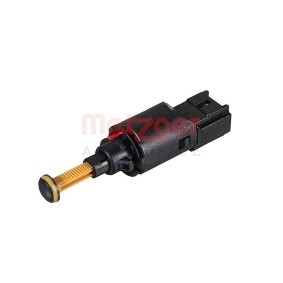Bremslichtschalter 0911052 von METZGER günstig für 12,60 € online kaufen