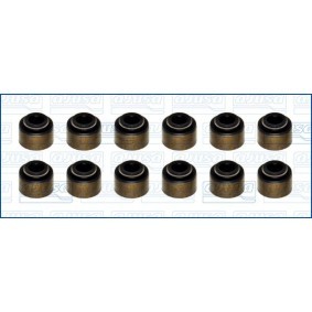 Dichtungssatz, Ventilschaft 57086800
