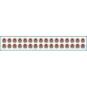 Dichtungssatz, Ventilschaft 57087100