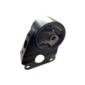 Motorlager 49462429
