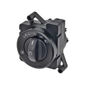 Lichtschalter von MEYLE für CRAFTER 30-35 Bus (2E_) günstig online kaufen