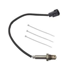 Lambdasonde 11-14 803 0003 für Yaris Schrägheck (_P9_) für 76,47 CHF