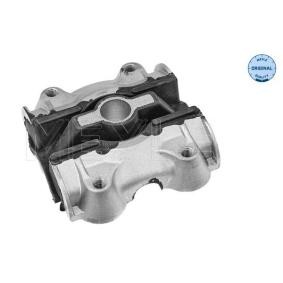 Acquista Supporto assale da MEYLE 18-14 610 0024 a buon mercato per soli 47,92 €