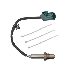 Lambdasonde 36-14 803 0002 für Micra C+C III (K12) für 68,79 CHF