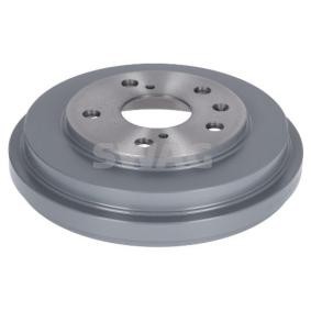 Bremstrommel 33 10 3829