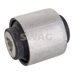 Achetez des Suspension, bras de liaison SWAG 33 10 4098 à prix pour 15,84 €