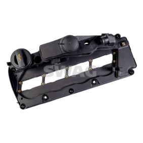 Comprar Tapa de balancines de SWAG 33 10 4226 a bajo precio de 211,06 €