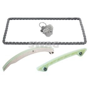 Achetez des Kit de chaîne de distribution SWAG 33 10 4279 à prix pour 197,18 €