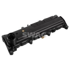 Achetez des Cache-culbuteur SWAG 33 10 4293 à prix pour 77,12 €