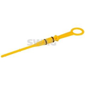 Compre Vareta do nível de óleo da SWAG 33 10 4302 a um preço baixo por 6,98 €
