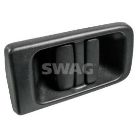 Kjøp Dørhåndtak av SWAG 33 10 4325 til den lave prisen 530,16 NOK